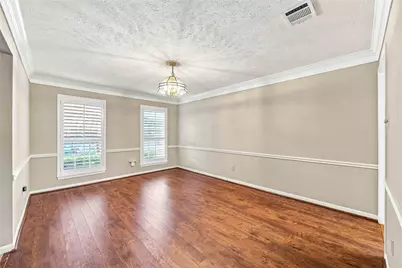 16210 Peach Bough Lane, Houston, TX 77095 - Photo 16
