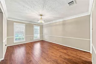 16210 Peach Bough Ln, Houston, TX 77095 - Photo 16