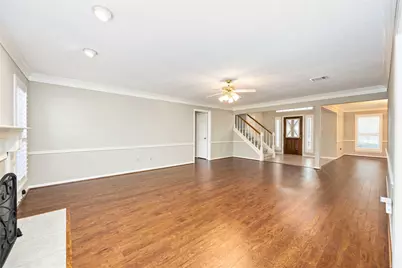 16210 Peach Bough Lane, Houston, TX 77095 - Photo 6