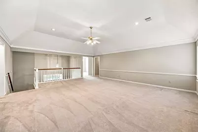 16210 Peach Bough Lane, Houston, TX 77095 - Photo 20