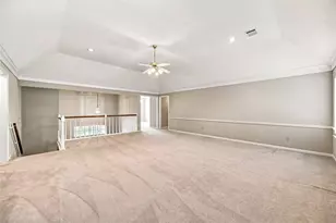 16210 Peach Bough Ln, Houston, TX 77095 - Photo 20