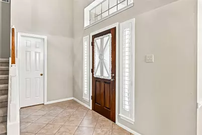 16210 Peach Bough Lane, Houston, TX 77095 - Photo 4