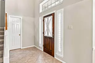 16210 Peach Bough Ln, Houston, TX 77095 - Photo 4