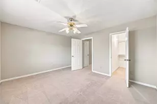 16210 Peach Bough Ln, Houston, TX 77095 - Photo 26