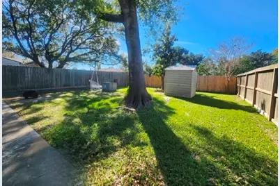 13715 Vickston Lane, Houston, TX 77014 - Photo 1