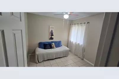 13715 Vickston Lane, Houston, TX 77014 - Photo 4