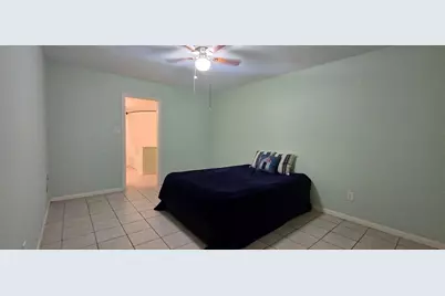 13715 Vickston Lane, Houston, TX 77014 - Photo 6
