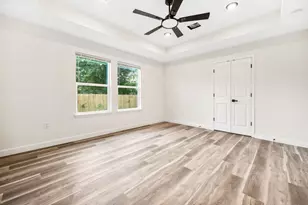 6321 Joe Louis Ln, Houston, TX 77091 - Photo 22