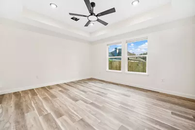 6321 Joe Louis Lane, Houston, TX 77091 - Photo 20