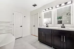 6321 Joe Louis Ln, Houston, TX 77091 - Photo 24