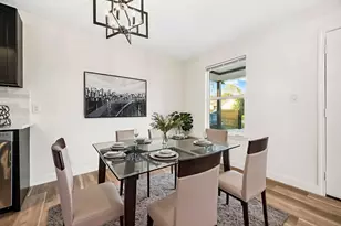 6321 Joe Louis Ln, Houston, TX 77091 - Photo 4