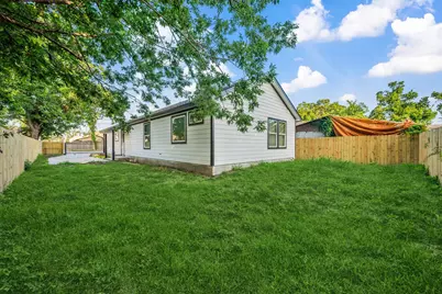 6321 Joe Louis Lane, Houston, TX 77091 - Photo 26