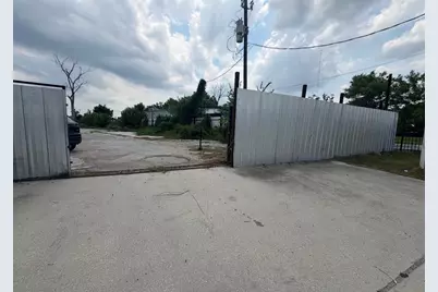1904 Little York Road, Houston, TX 77093 - Photo 6