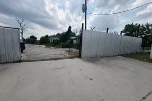 1904 Little York Rd, Houston, TX 77093 - Photo 6