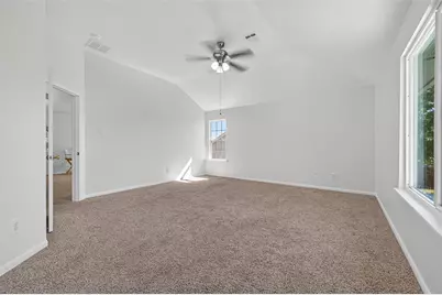 7203 Greenwood Point Drive, Cypress, TX 77433 - Photo 30
