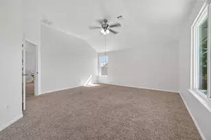 7203 Greenwood Point Dr, Cypress, TX 77433 - Photo 30