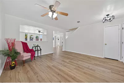 7203 Greenwood Point Drive, Cypress, TX 77433 - Photo 8