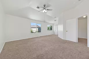 7203 Greenwood Point Dr, Cypress, TX 77433 - Photo 32