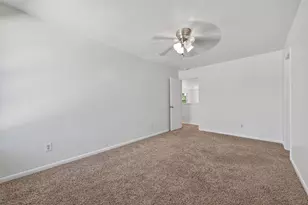 7203 Greenwood Point Dr, Cypress, TX 77433 - Photo 40
