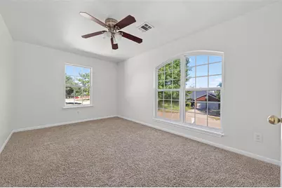 7203 Greenwood Point Drive, Cypress, TX 77433 - Photo 38
