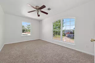 7203 Greenwood Point Dr, Cypress, TX 77433 - Photo 38