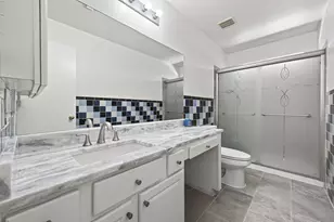 7203 Greenwood Point Dr, Cypress, TX 77433 - Photo 42