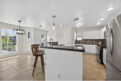 7203 Greenwood Point Drive, Cypress, TX 77433 - Photo 20