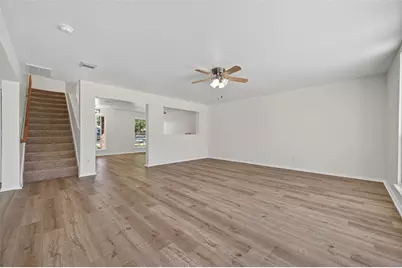 7203 Greenwood Point Drive, Cypress, TX 77433 - Photo 12