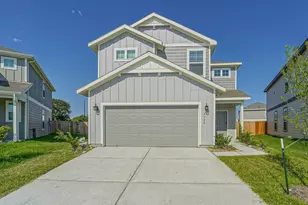 6422 Franklin View Ln, Houston, TX 77084 - Photo 1