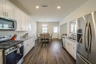 6422 Franklin View Ln, Houston, TX 77084 - Photo 4