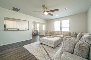 6422 Franklin View Ln, Houston, TX 77084 - Photo 2