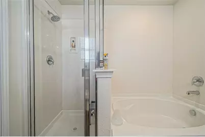 6422 Franklin View Lane, Houston, TX 77084 - Photo 6