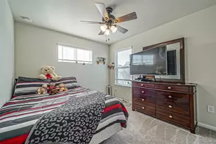 6422 Franklin View Ln, Houston, TX 77084 - Photo 8