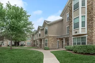 4101 Delafield Ln, Dallas, TX 75227 - Photo 4