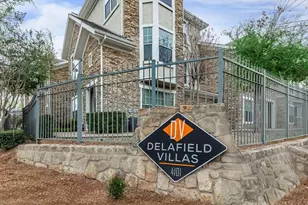 4101 Delafield Ln, Dallas, TX 75227 - Photo 2