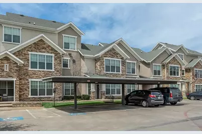 4101 Delafield Ln, Dallas, TX 75227 - Photo 6