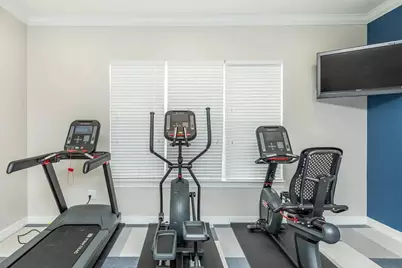 4101 Delafield Ln, Dallas, TX 75227 - Photo 14