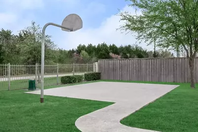 4101 Delafield Ln, Dallas, TX 75227 - Photo 10