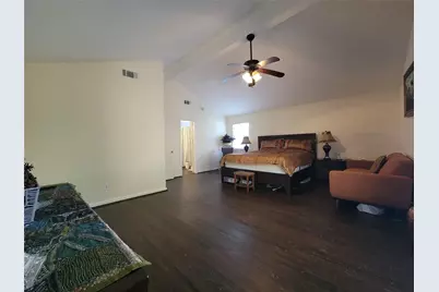 11630 Briar Rose Drive, Houston, TX 77077 - Photo 20