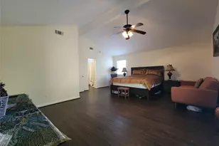 11630 Briar Rose Dr, Houston, TX 77077 - Photo 20