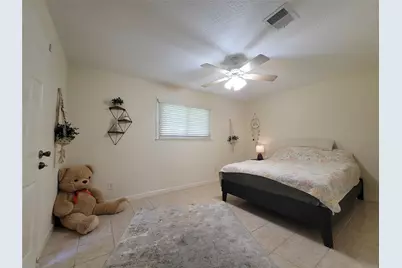 11630 Briar Rose Drive, Houston, TX 77077 - Photo 26