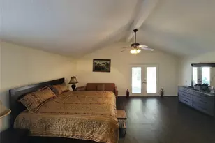 11630 Briar Rose Dr, Houston, TX 77077 - Photo 18