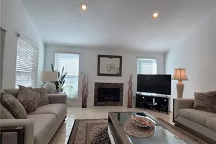 11630 Briar Rose Dr, Houston, TX 77077 - Photo 4