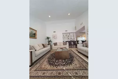 11630 Briar Rose Drive, Houston, TX 77077 - Photo 8