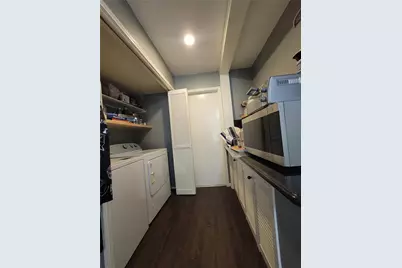 11630 Briar Rose Drive, Houston, TX 77077 - Photo 16