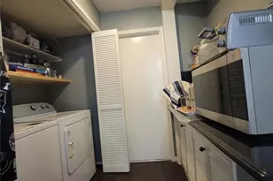 11630 Briar Rose Dr, Houston, TX 77077 - Photo 16