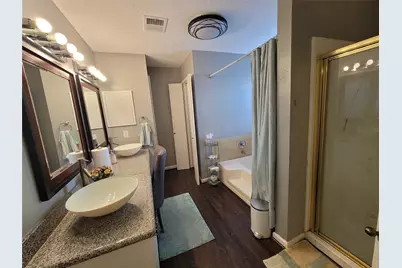 11630 Briar Rose Drive, Houston, TX 77077 - Photo 22