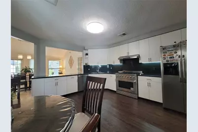 11630 Briar Rose Drive, Houston, TX 77077 - Photo 14