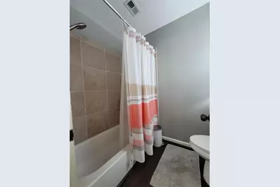 11630 Briar Rose Drive, Houston, TX 77077 - Photo 28