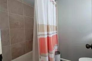 11630 Briar Rose Dr, Houston, TX 77077 - Photo 28